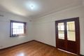 Property photo of 4 Chestnut Road Auburn NSW 2144