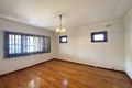 Property photo of 4 Chestnut Road Auburn NSW 2144
