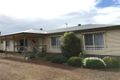 Property photo of 12-14 Benjamin Road Poonindie SA 5607
