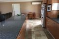 Property photo of 12-14 Benjamin Road Poonindie SA 5607