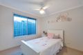 Property photo of 118 Halfway Drive Ormeau QLD 4208