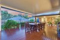 Property photo of 118 Halfway Drive Ormeau QLD 4208