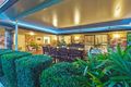 Property photo of 118 Halfway Drive Ormeau QLD 4208