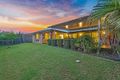Property photo of 118 Halfway Drive Ormeau QLD 4208