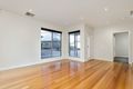 Property photo of 3/43 Cypress Avenue Brooklyn VIC 3012