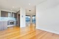 Property photo of 3/43 Cypress Avenue Brooklyn VIC 3012