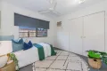 Property photo of 5 Rialto Close Kirwan QLD 4817