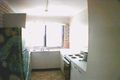 Property photo of 9/23 Marjorie Street Mooloolaba QLD 4557