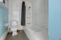 Property photo of 40 Albert Street South Kempsey NSW 2440