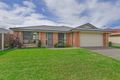 Property photo of 7 Braeroy Drive Port Macquarie NSW 2444