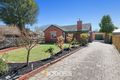 Property photo of 11 Oconnor Crescent Hampton East VIC 3188