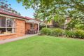 Property photo of 85 Wideview Road Berowra Heights NSW 2082