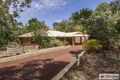 Property photo of 4 Shipwright Avenue Wellard WA 6170