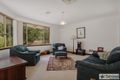 Property photo of 4 Shipwright Avenue Wellard WA 6170