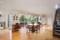 Property photo of 25 Fairfield Avenue Camberwell VIC 3124