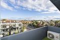 Property photo of 6/54 Hotham Street St Kilda East VIC 3183