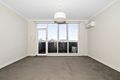Property photo of 6/54 Hotham Street St Kilda East VIC 3183