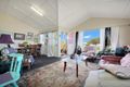 Property photo of 6/126 Marine Parade Southport QLD 4215