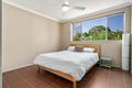 Property photo of 3/15 Bundah Street Camp Hill QLD 4152