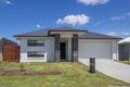 Property photo of 33 Butterleaf Crescent Pimpama QLD 4209