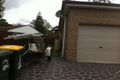 Property photo of 2 Rudd Place Doonside NSW 2767
