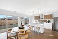 Property photo of 11 Williams Landing Boulevard Williams Landing VIC 3027