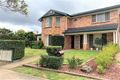 Property photo of 1/2 Crotoye Place Marsfield NSW 2122