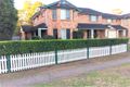 Property photo of 1/2 Crotoye Place Marsfield NSW 2122