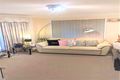 Property photo of 1/2 Crotoye Place Marsfield NSW 2122