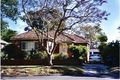 Property photo of 9 Lambert Road Bardwell Park NSW 2207