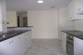 Property photo of 53 Canterbury Road Victor Harbor SA 5211