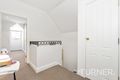 Property photo of 2/51A Hay Road Linden Park SA 5065