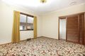 Property photo of 258 Station Street Fairfield VIC 3078