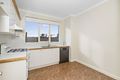 Property photo of 6/54 Hotham Street St Kilda East VIC 3183