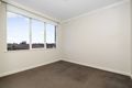 Property photo of 6/54 Hotham Street St Kilda East VIC 3183