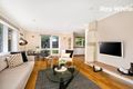 Property photo of 1/270-274 Spring Road Dingley Village VIC 3172