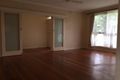 Property photo of 4 Breakaday Pass Chirnside Park VIC 3116