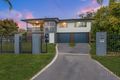 Property photo of 21 Addison Road Camira QLD 4300