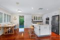 Property photo of 21 Addison Road Camira QLD 4300