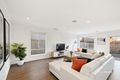 Property photo of 11 Williams Landing Boulevard Williams Landing VIC 3027