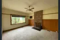 Property photo of 16 Broadhurst Avenue Reservoir VIC 3073