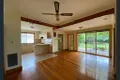 Property photo of 16 Broadhurst Avenue Reservoir VIC 3073