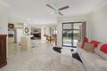 Property photo of 7 Braeroy Drive Port Macquarie NSW 2444