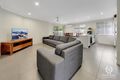 Property photo of 17 Oasis Court Marsden QLD 4132