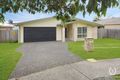 Property photo of 17 Oasis Court Marsden QLD 4132