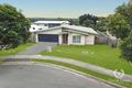 Property photo of 17 Oasis Court Marsden QLD 4132