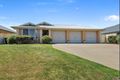 Property photo of 9 Pommern Way Wallaroo SA 5556