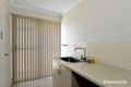 Property photo of 8 Azelia Approach Madora Bay WA 6210