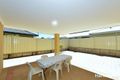 Property photo of 8 Azelia Approach Madora Bay WA 6210