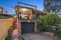Property photo of 1/8 Lomond Terrace Malvern East VIC 3145